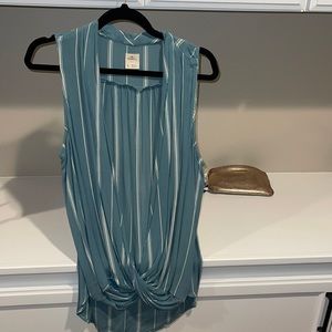 Oneill Beach top for women